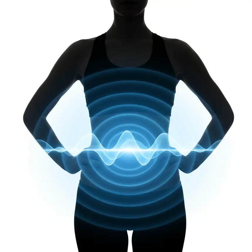 Upper Body Fat Loss: Effective Diet and Exercise Strategies for a Toned Torso