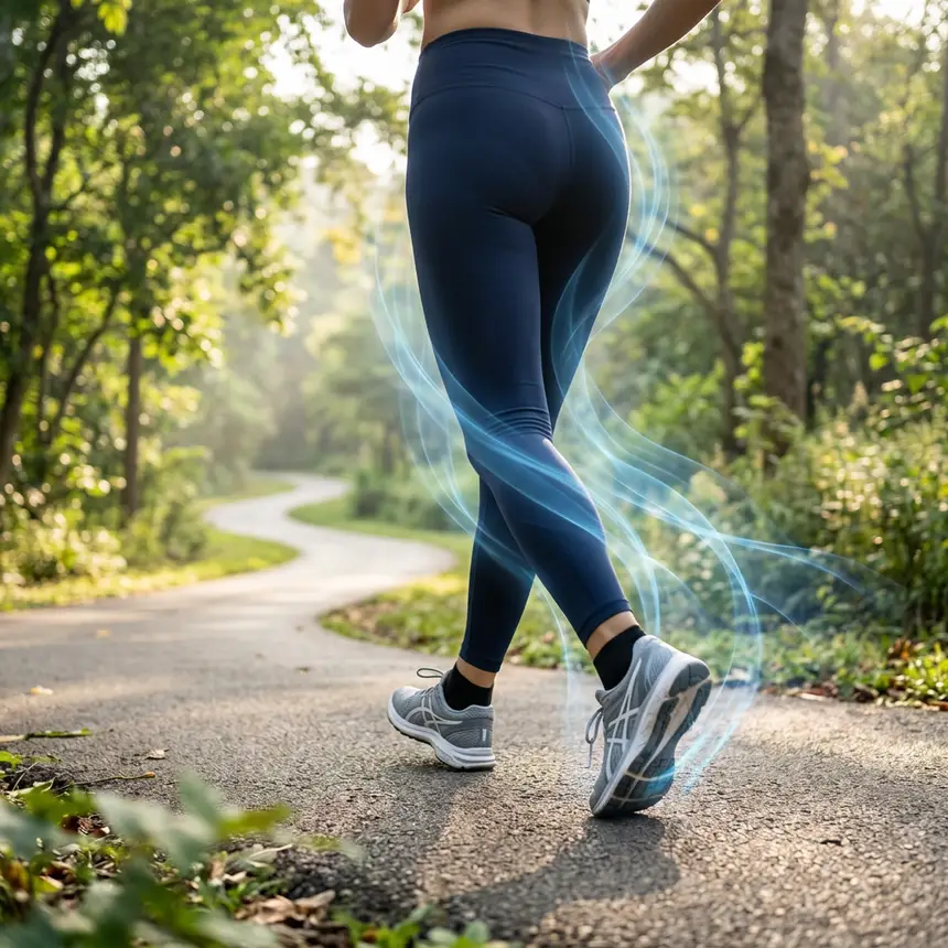 menopause diet consistency