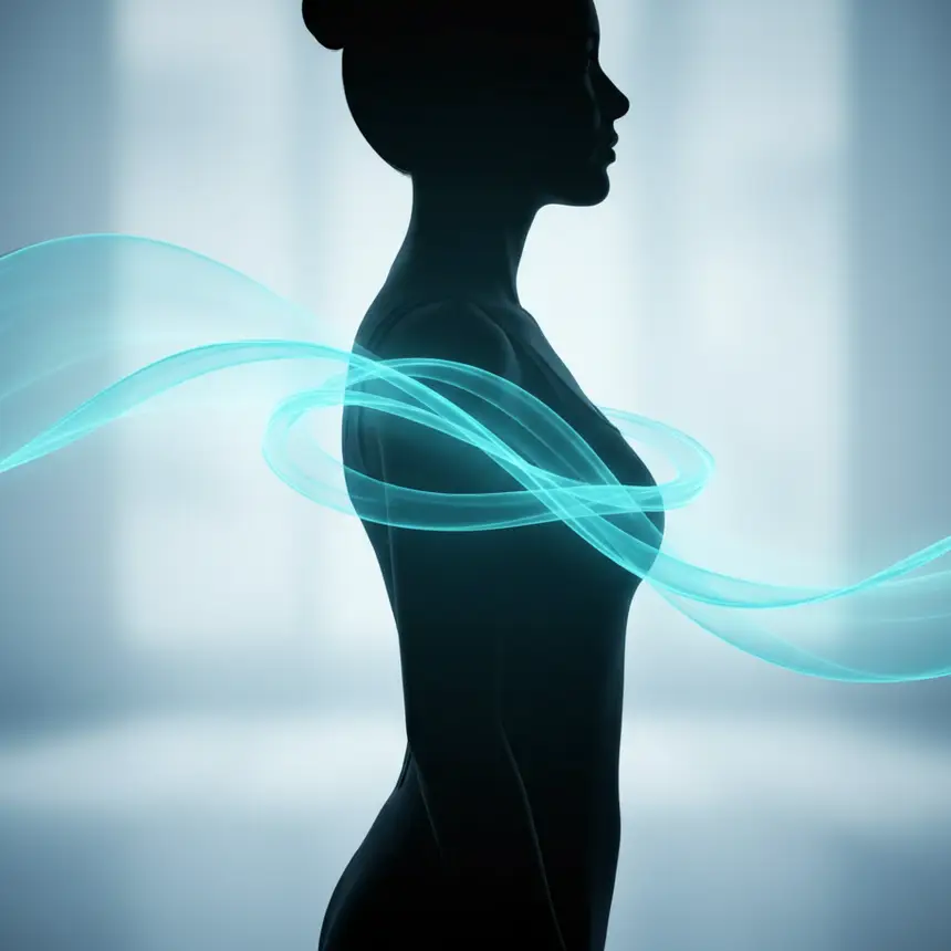 Posture transformation